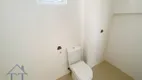 Foto 15 de Cobertura com 4 Quartos à venda, 350m² em Santo Antônio, Joinville