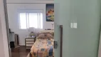 Foto 33 de Cobertura com 3 Quartos à venda, 125m² em Vila Ema, São José dos Campos