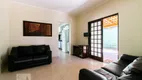Foto 15 de Casa com 2 Quartos à venda, 80m² em Stella Maris, Salvador