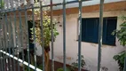 Foto 6 de Casa com 2 Quartos à venda, 100m² em Parque Bristol, São Paulo