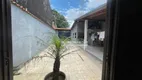 Foto 4 de Casa com 1 Quarto à venda, 30m² em Jardim Myrna, São Paulo