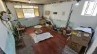 Foto 12 de Casa com 3 Quartos à venda, 157m² em Jardim Esplanada, Nova Iguaçu