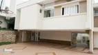 Foto 54 de Casa de Condomínio com 5 Quartos à venda, 593m² em Village Visconde de Itamaraca, Valinhos