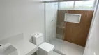 Foto 11 de Sobrado com 4 Quartos à venda, 380m² em Aldeia Barueri, Barueri