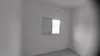 Foto 11 de Casa de Condomínio com 2 Quartos à venda, 63m² em Jardim Melvi, Praia Grande