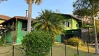 Foto 24 de Casa de Condomínio com 3 Quartos à venda, 160m² em Estrada Sítio São Luís, Nova Friburgo