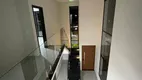 Foto 8 de Casa de Condomínio com 3 Quartos à venda, 220m² em Marambaia, Caçapava