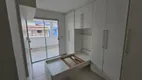 Foto 9 de Casa com 3 Quartos à venda, 80m² em Stella Maris, Salvador