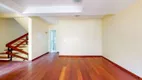 Foto 43 de Casa de Condomínio com 4 Quartos à venda, 222m² em Boa Vista, Porto Alegre