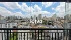 Foto 10 de Apartamento com 2 Quartos à venda, 69m² em Vila Mariana, São Paulo