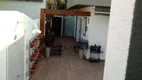 Foto 19 de Casa de Condomínio com 3 Quartos à venda, 250m² em Condomínio Bosques de Grevílea, Vinhedo