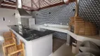 Foto 38 de Apartamento com 3 Quartos à venda, 114m² em Saúde, São Paulo