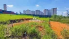 Foto 9 de Lote/Terreno à venda, 175m² em Residencial Bom Jardim, Santa Bárbara D'Oeste