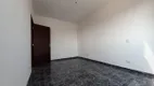 Foto 15 de Apartamento com 2 Quartos à venda, 84m² em Vila Bocaina, Mauá