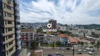 Foto 62 de Apartamento com 6 Quartos à venda, 443m² em Centro, Santa Maria