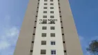 Foto 23 de Apartamento com 2 Quartos à venda, 56m² em Campo Belo, São Paulo
