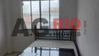 Foto 7 de Apartamento com 2 Quartos à venda, 83m² em Iguabinha, Araruama