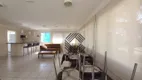 Foto 37 de Apartamento com 3 Quartos à venda, 60m² em Jardim Maria Eugenia, Sorocaba