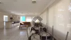 Foto 50 de Apartamento com 3 Quartos à venda, 56m² em Jardim Maria Eugenia, Sorocaba
