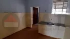 Foto 3 de Casa com 2 Quartos à venda, 60m² em Vila Carvalho, Sorocaba