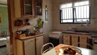 Foto 12 de Apartamento com 3 Quartos à venda, 90m² em Vila Guarani, São Paulo