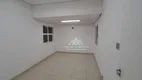 Foto 7 de Ponto Comercial para alugar, 100m² em Centro, Ribeirão Preto