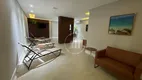 Foto 50 de Apartamento com 3 Quartos à venda, 150m² em Campinas, São José