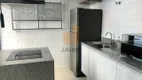 Foto 15 de Apartamento com 1 Quarto à venda, 33m² em Higienópolis, São Paulo