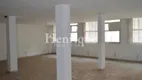 Foto 2 de Apartamento com 1 Quarto para alugar, 100m² em Centro, Rio de Janeiro