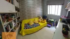 Foto 9 de Apartamento com 3 Quartos à venda, 185m² em Vila Regente Feijó, São Paulo
