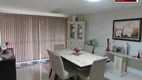 Foto 9 de Casa de Condomínio com 4 Quartos à venda, 280m² em Interlagos, São Paulo