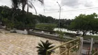 Foto 25 de Casa com 6 Quartos à venda, 630m² em Jardim Atlântico, Belo Horizonte