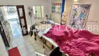 Foto 5 de Casa com 4 Quartos à venda, 100m² em Jacarecanga, Fortaleza