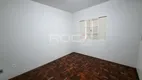 Foto 16 de Casa com 3 Quartos para alugar, 109m² em Jardim Lutfalla, São Carlos