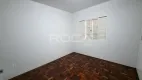 Foto 16 de Casa com 3 Quartos para alugar, 110m² em Jardim Lutfalla, São Carlos