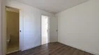 Foto 11 de Cobertura com 2 Quartos à venda, 135m² em São Pedro, Belo Horizonte