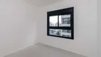 Foto 7 de Apartamento com 3 Quartos à venda, 106m² em Vila Clementino, São Paulo