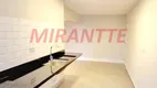 Foto 6 de Apartamento com 2 Quartos à venda, 113m² em Paraíso, São Paulo