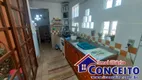 Foto 44 de Casa com 4 Quartos à venda, 186m² em Ipiranga, Imbé