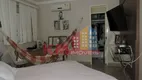 Foto 19 de Casa com 3 Quartos à venda, 290m² em Nova Betania, Mossoró