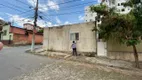 Foto 4 de Lote/Terreno à venda, 250m² em Salgado Filho, Belo Horizonte