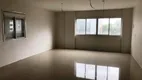 Foto 2 de Apartamento com 1 Quarto para alugar, 38m² em São Pelegrino, Caxias do Sul