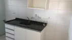 Foto 13 de Apartamento com 2 Quartos à venda, 60m² em Parque Industrial, São José dos Campos