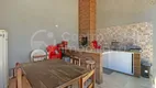 Foto 18 de Casa com 3 Quartos à venda, 148m² em Balneario Arpoador , Peruíbe