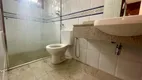 Foto 8 de Casa com 5 Quartos à venda, 372m² em São Luíz, Belo Horizonte