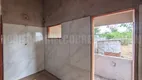 Foto 25 de Casa com 2 Quartos à venda, 130m² em Formoso, Bonito