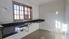 Foto 4 de Casa com 2 Quartos à venda, 75m² em Jardim Monte Feliz, Piracicaba