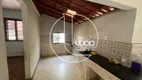 Foto 6 de Casa com 3 Quartos à venda, 120m² em Vila Santa Isabel, Anápolis