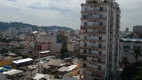 Foto 70 de Cobertura com 2 Quartos à venda, 124m² em Vila Isabel, Rio de Janeiro