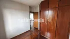 Foto 10 de Cobertura com 3 Quartos à venda, 133m² em Colégio Batista, Belo Horizonte